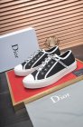 DIOR Men's Shoes 837