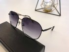 Mont Blanc High Quality Sunglasses 332