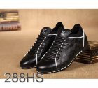 Louis Vuitton Men's Athletic-Inspired Shoes 2208