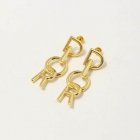 Dior Jewelry Earrings 162