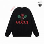 Gucci Men's Sweaters 202
