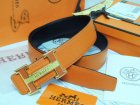 Hermes High Quality Belts 121