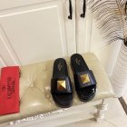 Valentino Women's Slippers 150