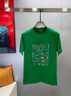 GIVENCHY Men's T-shirts 103