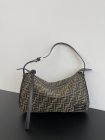 Fendi Original Quality Handbags 1079