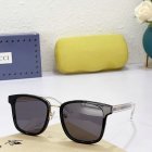 Gucci High Quality Sunglasses 3149
