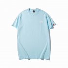 The North Face Men's T-shirts 81