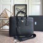 Prada Original Quality Handbags 91