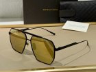 Bottega Veneta Sunglasses 21