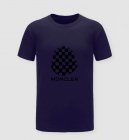 Moncler Men's T-shirts 240