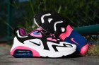 Nike Air Max 200 Men