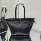Fendi Original Quality Handbags 277