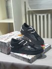 Dolce & Gabbana Men's Shoes 677