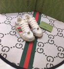 Gucci Kids Shoes 11