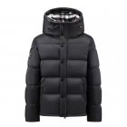 Burberry Women's Down Jackets 74