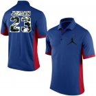 Air Jordan Men 's Polo 71