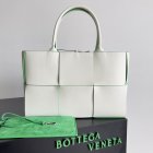 Bottega Veneta Original Quality Handbags 494