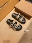 Gucci Men's Slippers 323