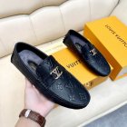 Louis Vuitton Men's shoes 3609