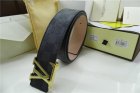 Louis Vuitton High Quality Belts 187