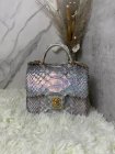 Chanel Original Quality Handbags 293