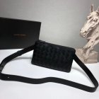 Bottega Veneta High Quality Handbags 13