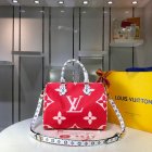 Louis Vuitton High Quality Handbags 1050