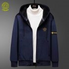 Versace Men's Jacket 31