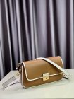 MICHAEL KORS Original Quality Handbags 228
