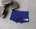 Prada Men's Underwear 27