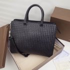 Bottega Veneta Original Quality Handbags 06