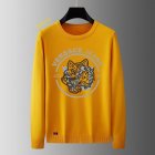 Versace Men's Sweaters 154