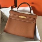 Hermes Original Quality Handbags 609