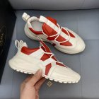 Prada Men's Shoes 1792