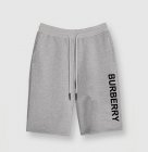 Burberry Men's Shorts 235