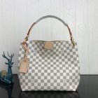 Louis Vuitton Original Quality Handbags 892