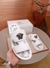 Versace Men's Slippers 65