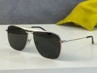 Gucci High Quality Sunglasses 3773