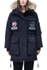 Canada Goose Women's Outerwear 82