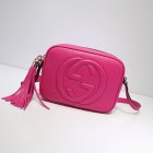 Gucci High Quality Handbags 829