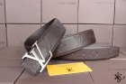 Louis Vuitton Normal Quality Belts 26
