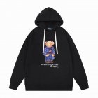 Ralph Lauren Men's Hoodies 99