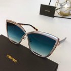 TOM FORD High Quality Sunglasses 1728