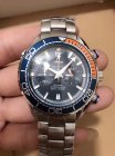OMEGA Watches 213