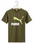 PUMA Men's T-shirt 568