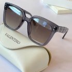 Valentino High Quality Sunglasses 53