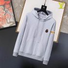 Louis Vuitton Men's Hoodies 31