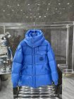 Moncler Women's outerwear 300