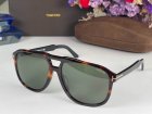 TOM FORD High Quality Sunglasses 2885