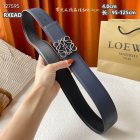 Loewe Belts 184